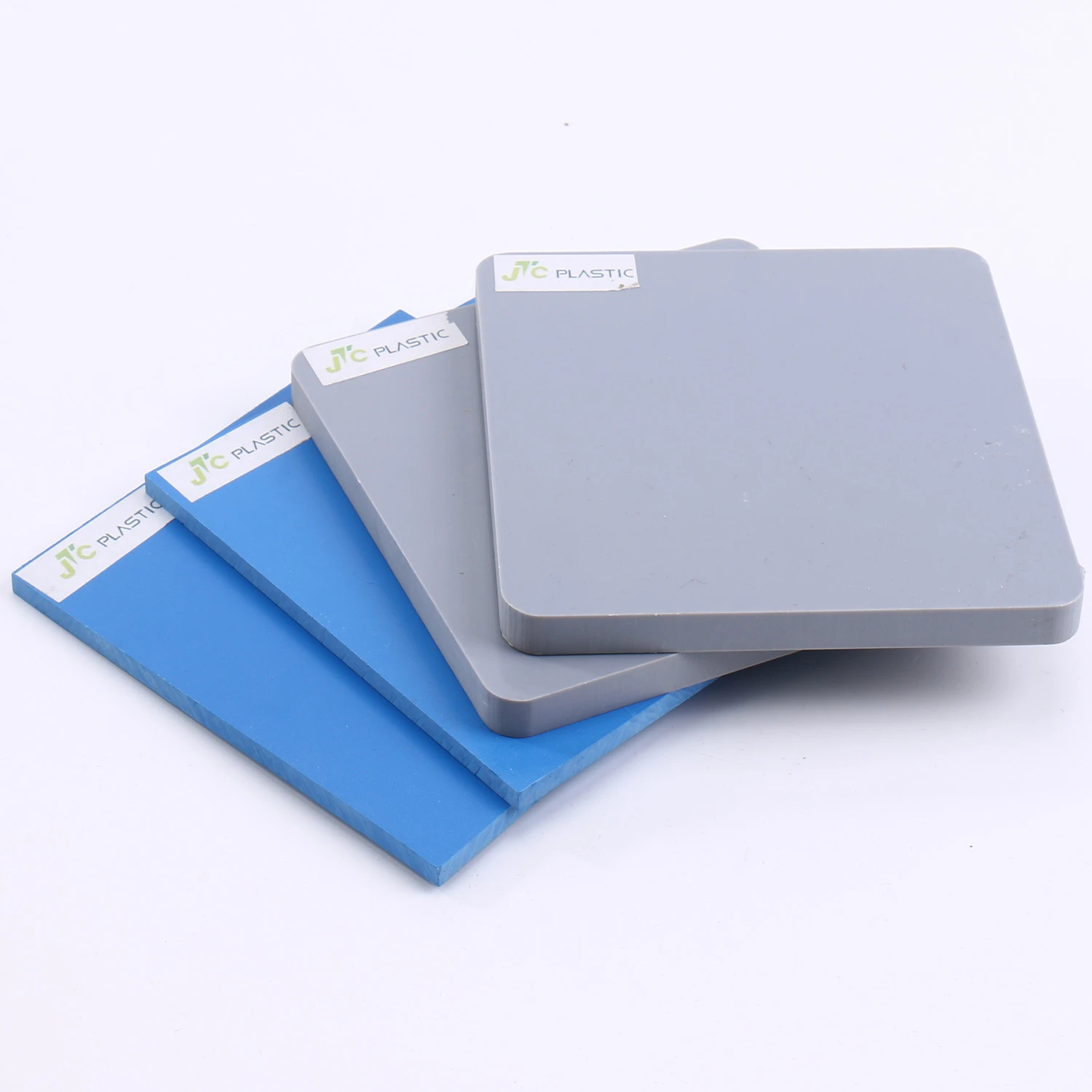 product-1500-1500 product-1500-1500