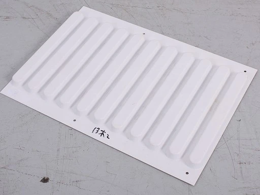 product-512-384 product-512-384