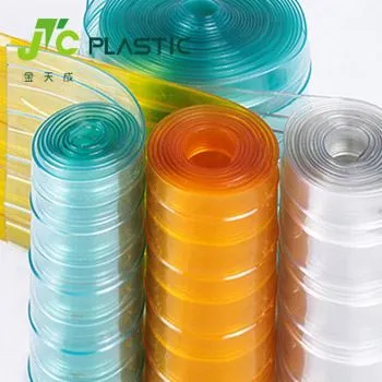 Is The PVC Sheet Contaminated With Formaldehyde?